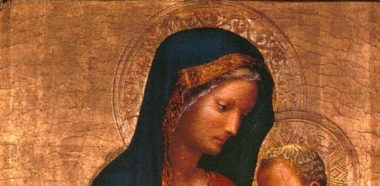 Dalla parte del drago #9 – Sui committenti di ieri e di oggi