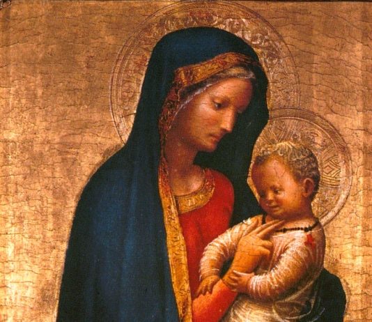 Dalla parte del drago #9 – Sui committenti di ieri e di oggi