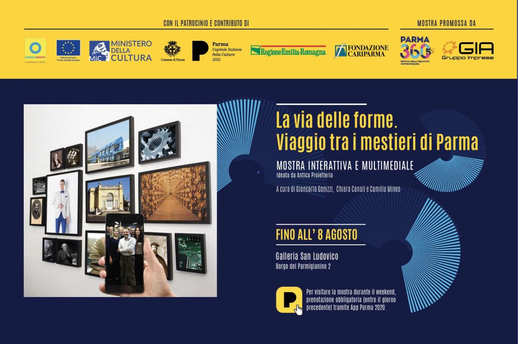 BANNER_EXIBART 13.05