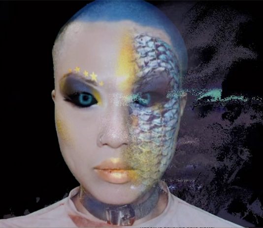 Il corpo mutaforma: anticipazioni dal Santarcangelo Festival 2021 santarcangelo festival 2021