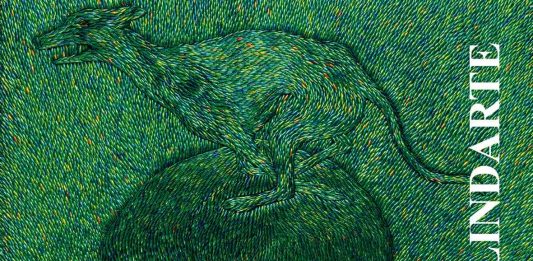 BLINDARTE ASTA DI ARTE MODERNA E CONTEMPORANEA + DESIGN