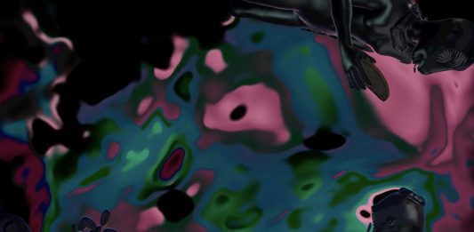 Un nuovo canale Digital per il MACTE, tra videogame e metalinguaggi