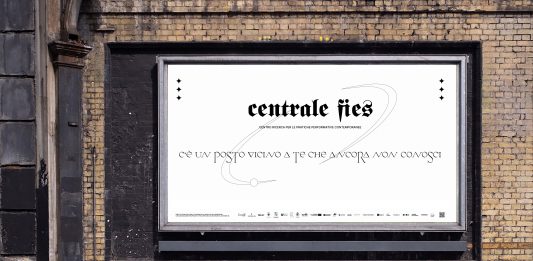 L’estate 2021 fiorisce a Centrale Fies: performance, incontri, dialoghi
