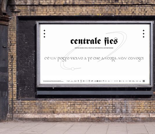 L’estate 2021 fiorisce a Centrale Fies: performance, incontri, dialoghi