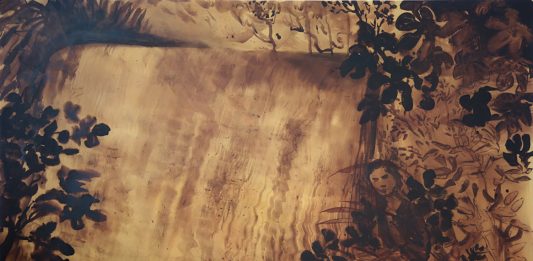 Trento, Milano e Torino, unite dal paesaggio: il racconto della mostra LNDSCP