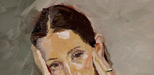 Christie’s Italia, Reborn vende il 100% per valore e il 95% per lotto Christie's Reborn