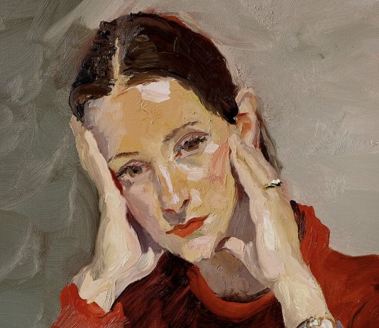 Christie’s Italia, Reborn vende il 100% per valore e il 95% per lotto Christie's Reborn