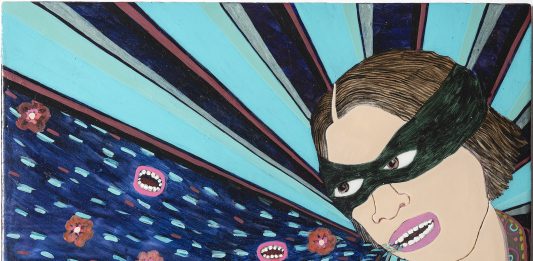 India: nel Paese travolto dalla pandemia, l’arte fa la sua parte. Come può