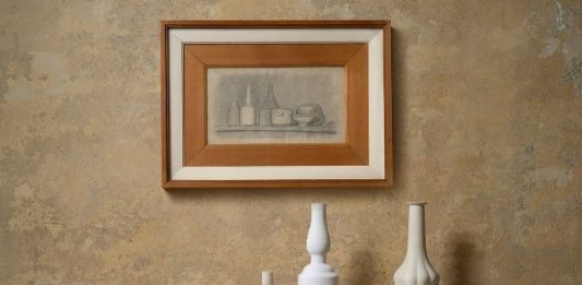 Il Ponte Casa d’Aste Arte Moderna e Contemporanea, Asta 25 e 26 maggio 2021