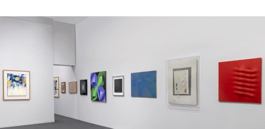 Il Ponte Casa d’Aste, Arte Moderna e Contemporanea. Asta 25 e 26 maggio 2021