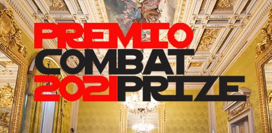 Ancora pochi giorni per iscriversi alla dodicesima edizione del PREMIO COMBAT PRIZE