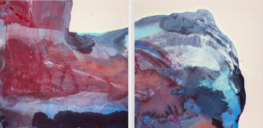 Ritorno in presenza. Uno sguardo agli stand di Frieze New York Frieze New York