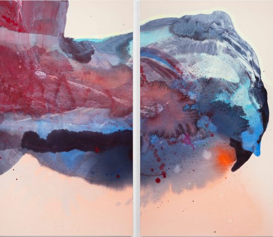 Ritorno in presenza. Uno sguardo agli stand di Frieze New York Frieze New York