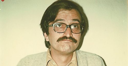 Così fan tutti: bevono Jägermeister