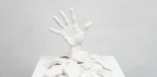 Italians, le gallerie italiane si uniscono ad Art Basel Hong Kong Italians Art Basel Hong Kong