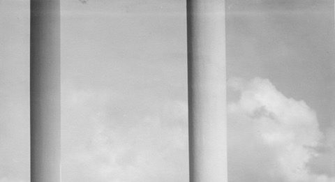 Senigallia omaggia Giuseppe ed Emanuele Cavalli, fotografi gemelli da riscoprire