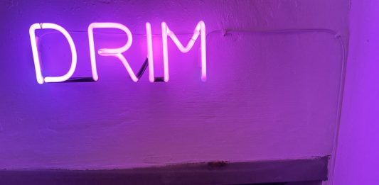 A Torino, sperimentazione e ricerca artistica nella nuova galleria DRIM drim torino