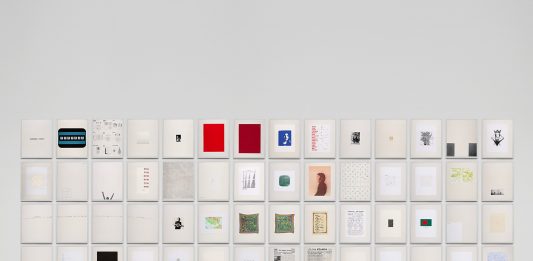 «Un segnale forte e chiaro». €8 milioni di fatturato da Il Ponte Ponte