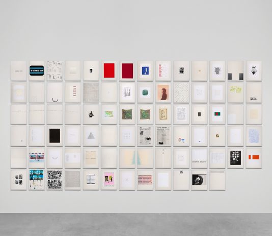 «Un segnale forte e chiaro». €8 milioni di fatturato da Il Ponte Ponte