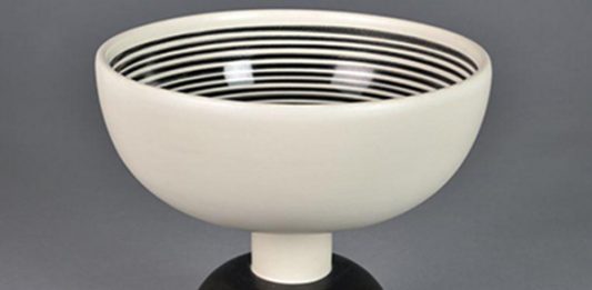 Ceramiche popolari, design e rivestimenti tra passato e futuro. Apre al pubblico il 22 maggio una nuova sezione permanente del MIC Faenza dedicata esclusivamente al design e alla ceramica d’uso