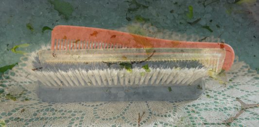 A Varese la fotografia è relazionale, con Insight Foto Festival 2021