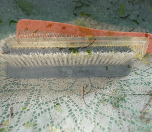 A Varese la fotografia è relazionale, con Insight Foto Festival 2021