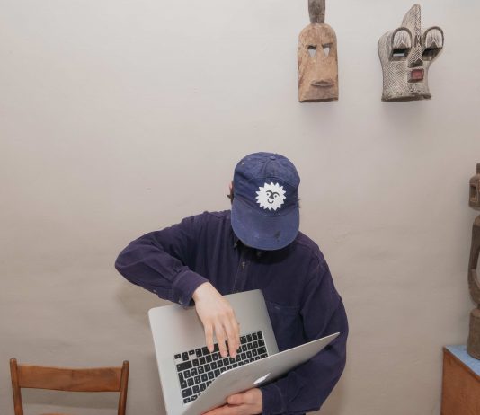 Documentare per condividere: i Guerrilla Spam sul loro nuovo archivio online