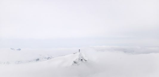 Fotografia Europea 2021, per sognare un nuovo modo di vivere la comunità