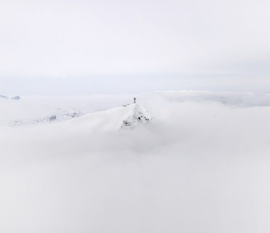 Fotografia Europea 2021, per sognare un nuovo modo di vivere la comunità