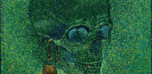 Buren, Fabre, Castellani. Tutti gli highlights dell’asta di Blindarte Blindarte