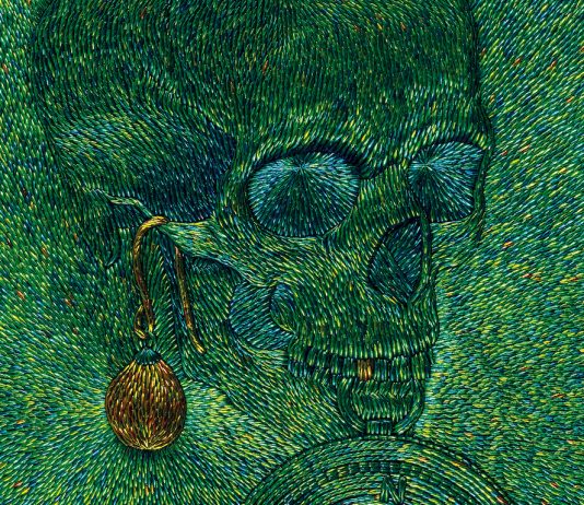 Buren, Fabre, Castellani. Tutti gli highlights dell’asta di Blindarte Blindarte