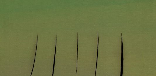 Italians ad Art Basel Hong Kong. Intervista al curatore e al direttore dell’IIC Italians Art Basel Hong Kong