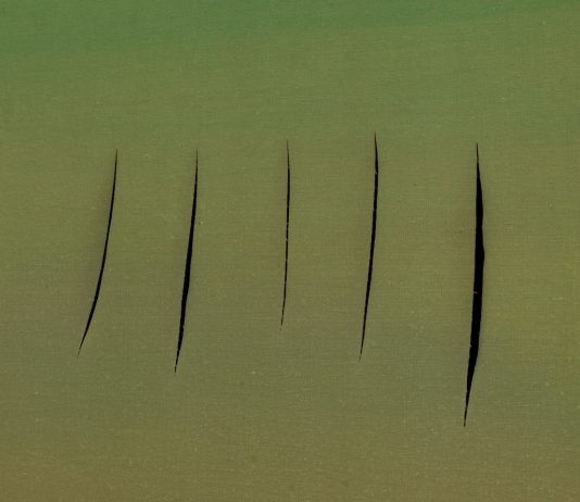 Italians ad Art Basel Hong Kong. Intervista al curatore e al direttore dell’IIC Italians Art Basel Hong Kong