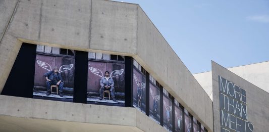 Voci eroiche dalla ex Jugoslavia, tra storia e utopia: la mostra al MAXXI