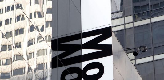 La filantropia privata incondizionata è al capolinea?