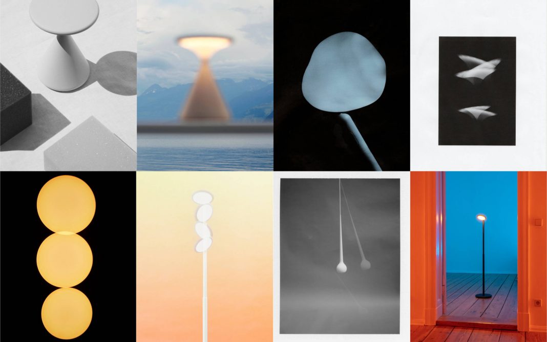 News_Artists_for_Tobias_Grau-1184x741@2 (1)