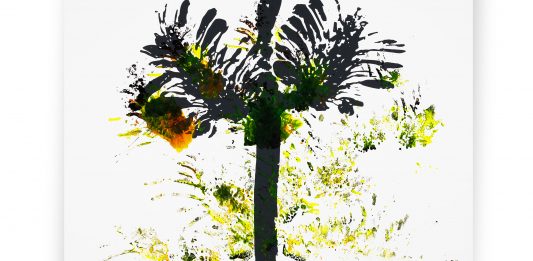 100 Revenge: Nico Vascellari per le edizioni limitate di Treccani Arte