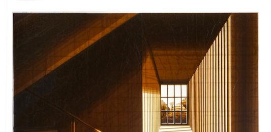 Galleria Continua: anche San Gimignano riparte, con quattro nuove mostre