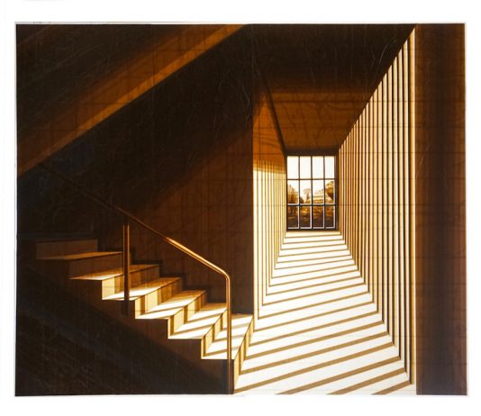 Galleria Continua: anche San Gimignano riparte, con quattro nuove mostre