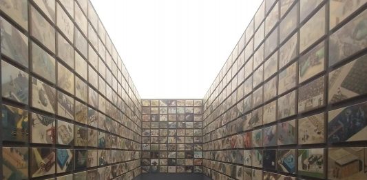 Biennale Architettura: i più originali padiglioni nazionali, tra Giardini e Arsenale