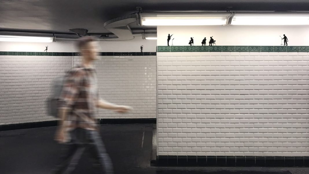 PHOTO-2021-05-25-18-38-11-2