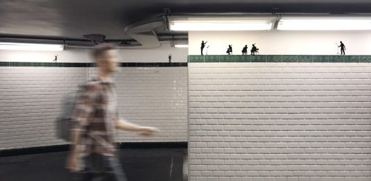 ‘Les secrets de l’Opéra’, un viaggio sonoro da Parigi a Venezia