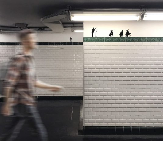 ‘Les secrets de l’Opéra’, un viaggio sonoro da Parigi a Venezia