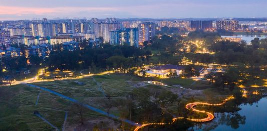 La coscienza dell’urgenza verde