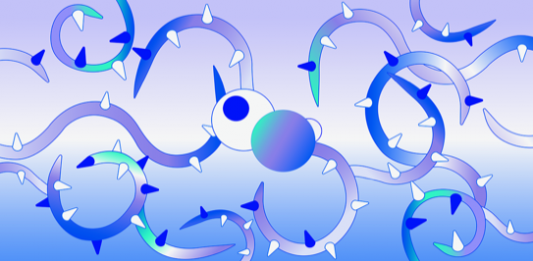 Suoni e seduzioni del contemporaneo: RUFA presenta il podcast SIRENE rufa sirene podcast