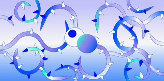 Suoni e seduzioni del contemporaneo: RUFA presenta il podcast SIRENE rufa sirene podcast