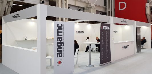 L’appello di ANGAMC: IVA ridotta nel commercio dell’arte ANGAMC IVA