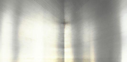 Un autoritratto quasi perfetto