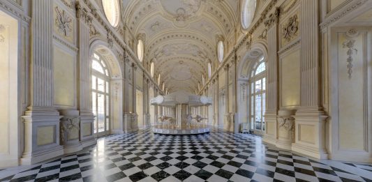 LIVE Culture: la nuova piattaforma online di CoopCulture