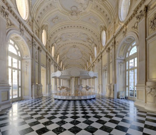 LIVE Culture: la nuova piattaforma online di CoopCulture